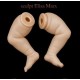 NOVEDAD en stock en unos días. Nuevo kit Elisa Marx. Kit MARJAN