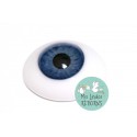 CRISTAL OVALADO 12,90€