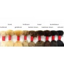 PREMIUM 20 gr 13 €