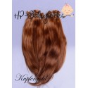 HEIKE POLITZ. BABYLOCKS