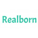 REALBORN