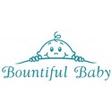 BOUNTIFUL BABY