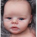 BONNIE LEAH SIEBEN