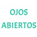 OJOS ABIERTOS