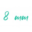 8 MM