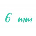 6 MM