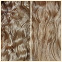 LUNA. 20 gr 28,90 €