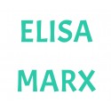 ELISA MARX