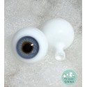 BOLA COMPLETA. 18,90€
