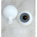 BOLA COMPLETA. 21€