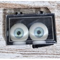 EYECO OJO SILICONA