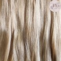 JU&NA. 10 gr. LISO