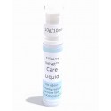 LUBRICANTE LABIOS 