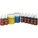 KIT INICIACION SILICONA