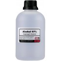 ALCOHOL
