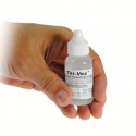 THI-VEX™ /30ml