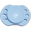 10-13" PREMATURO. HONEYBUG 