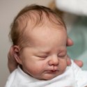 Joanna Kazmierczak