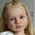 NATALI BLICK 