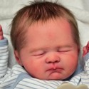 SIENNA NIALL