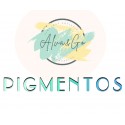 PIGMENTOS