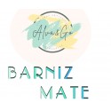BARNIZ MATE 