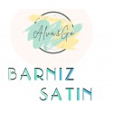 BARNIZ SATIN