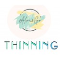 THINNING