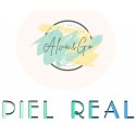 EFECTO PIEL REAL