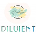 DILUIENT