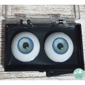 EYECO 8 - 10€ PolyGlass 