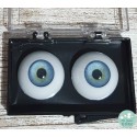 EYECO PolyGlass 10,90€